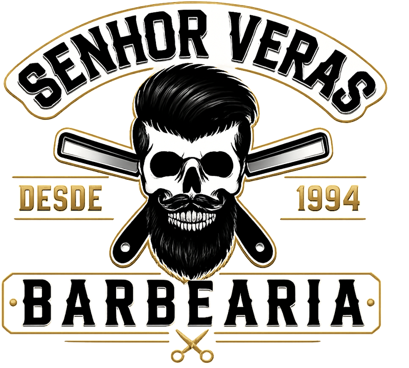 Senhor Veras Barbearia